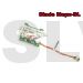  SPMSH2026L  2.1-Gram Performance Nano CP X